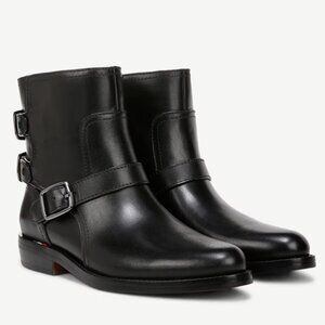 Franco Sarto Prina Ankle Boot